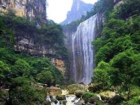你会反感家里来客人吗?为什么? – 知识星球平台,探索新知识的聚集地